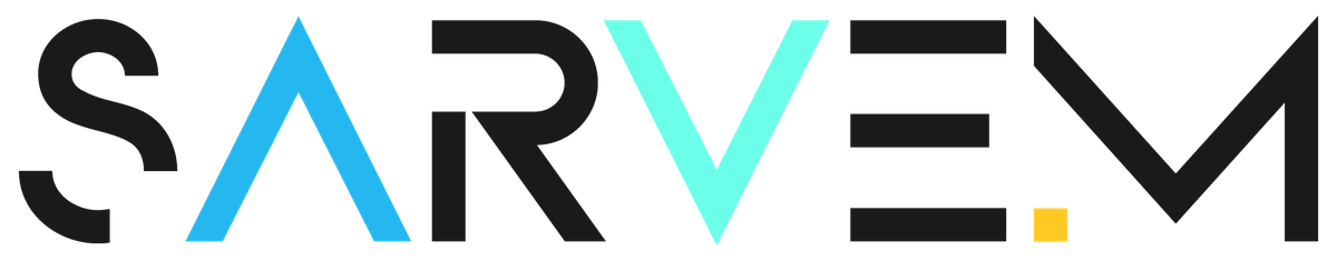 SARVEM