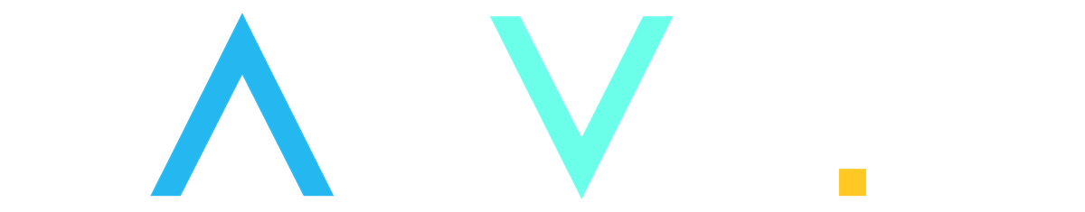 SARVEM